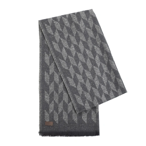 Купить шарф от Canali