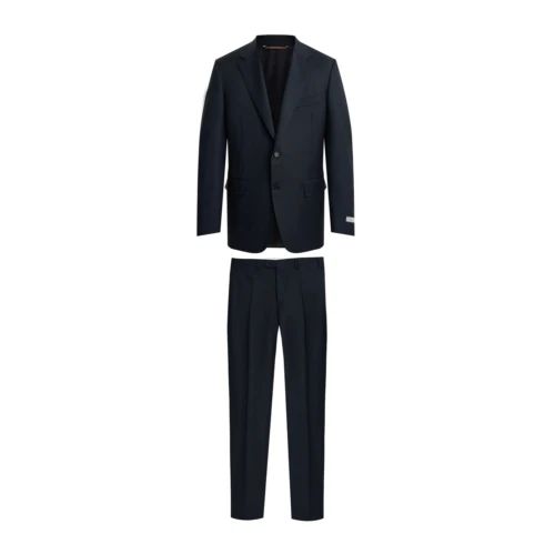Купить костюм от Canali