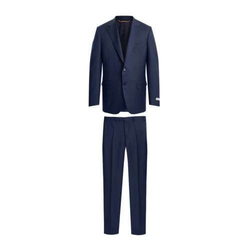 Купить костюм от Canali