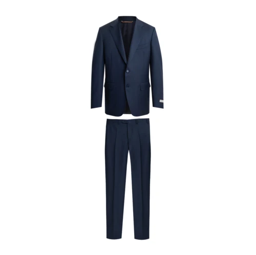Купить костюм от Canali