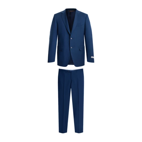 Купить костюм от Canali