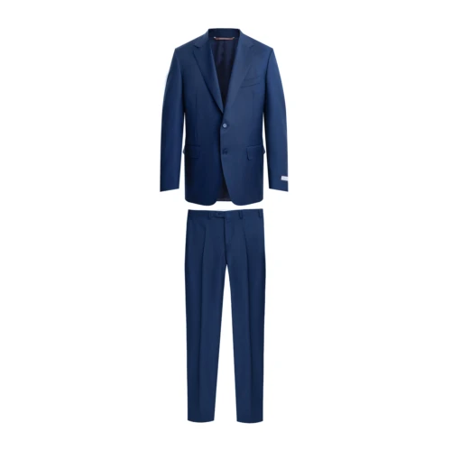 Купить костюм от Canali