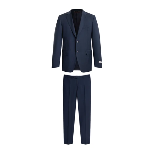 Купить костюм от Canali