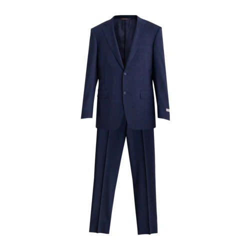 Купить костюм от Canali