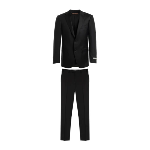 Купить костюм от Canali