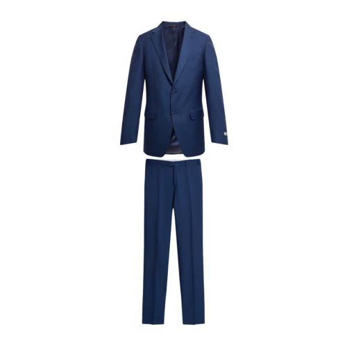 Купить костюм от Canali