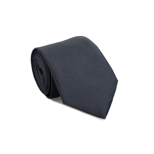 Купить галстук от Canali