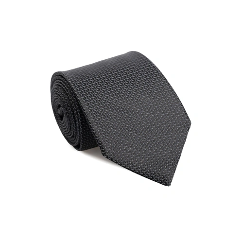 Купить галстук от Canali