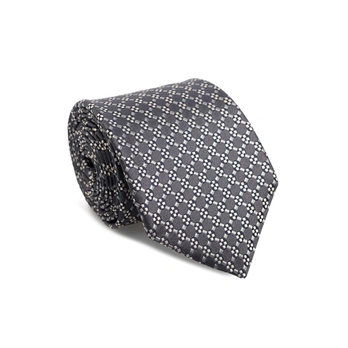 Купить галстук от Canali