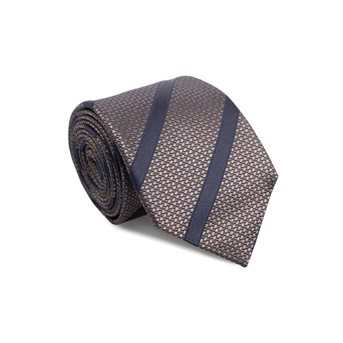 Купить галстук от Canali