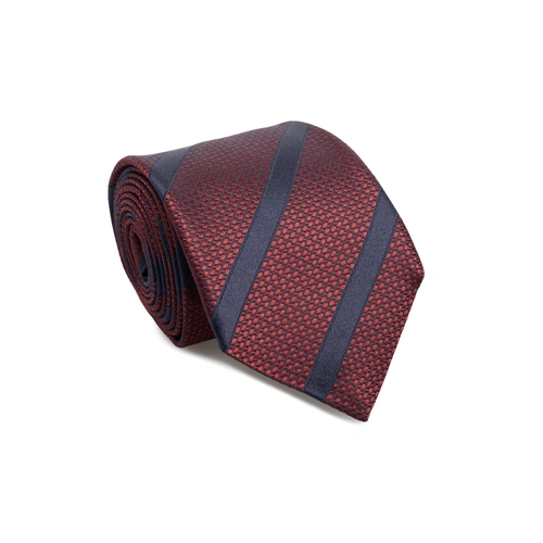 Купить галстук от Canali