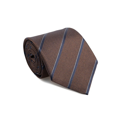 Купить галстук от Canali