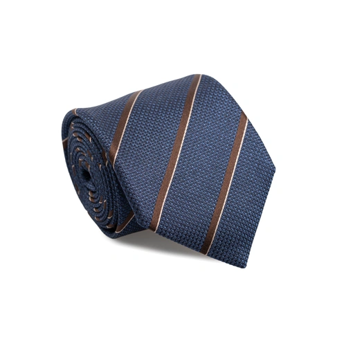 Купить галстук от Canali