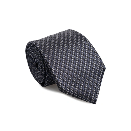 Купить галстук от Canali