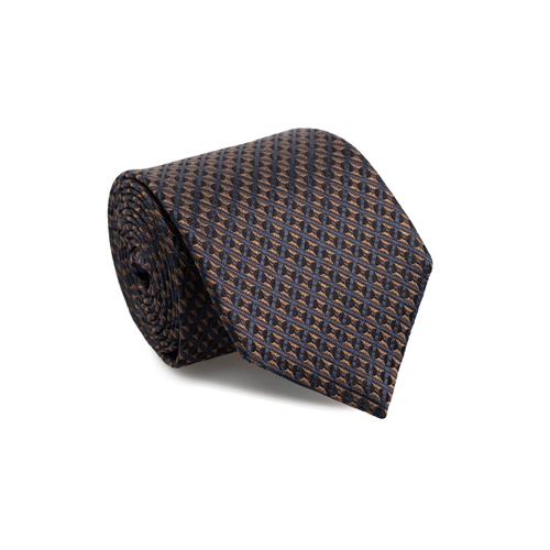 Купить галстук от Canali