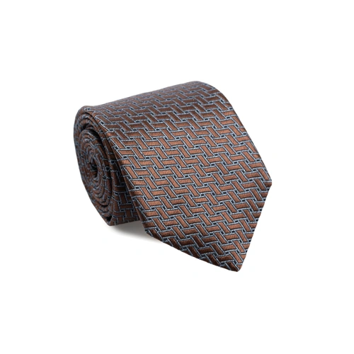 Купить галстук от Canali