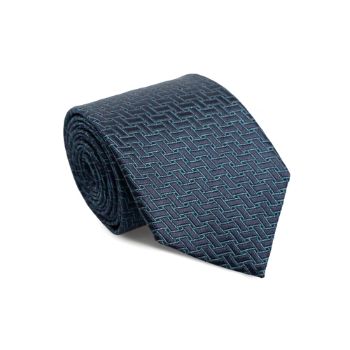 Купить галстук от Canali