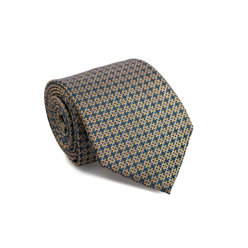 Купить галстук от Canali