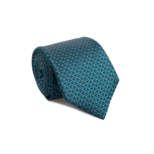 Купить галстук от Canali