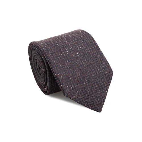 Купить галстук от Canali