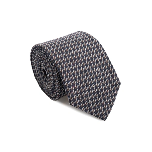 Купить галстук от Canali