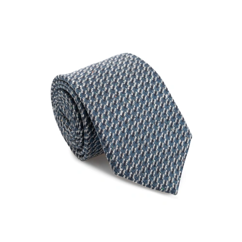 Купить галстук от Canali