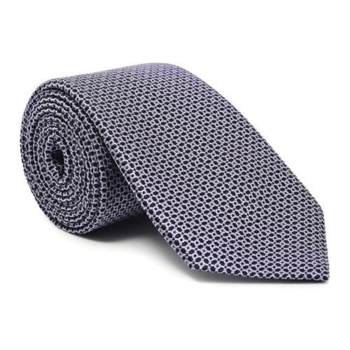 Купить галстук от Canali
