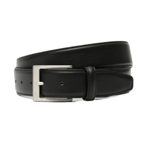 Купить ремень от Canali