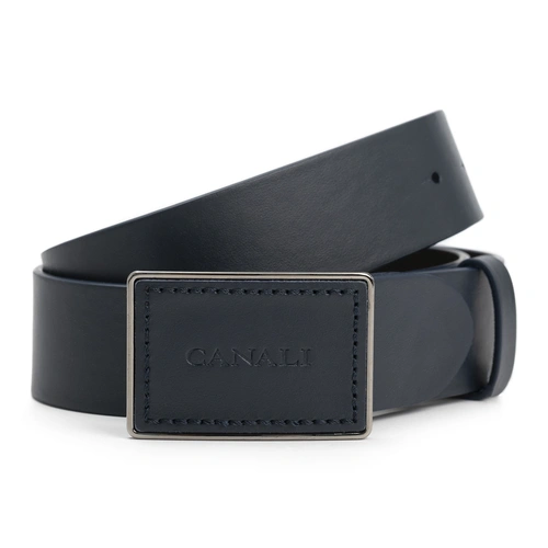 Купить ремень от Canali