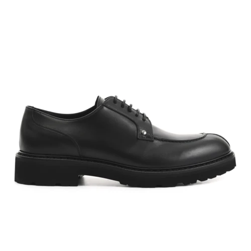 Купить дерби от Canali