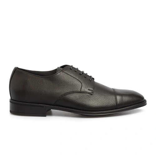 Купить дерби от Canali