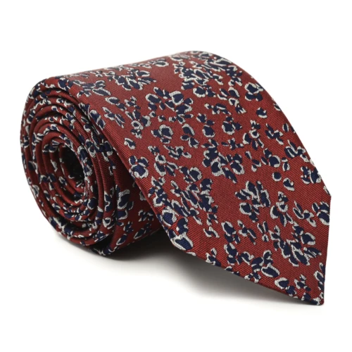 Купить галстук от Canali