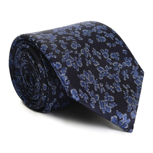 Купить галстук от Canali