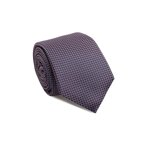 Купить галстук от Canali