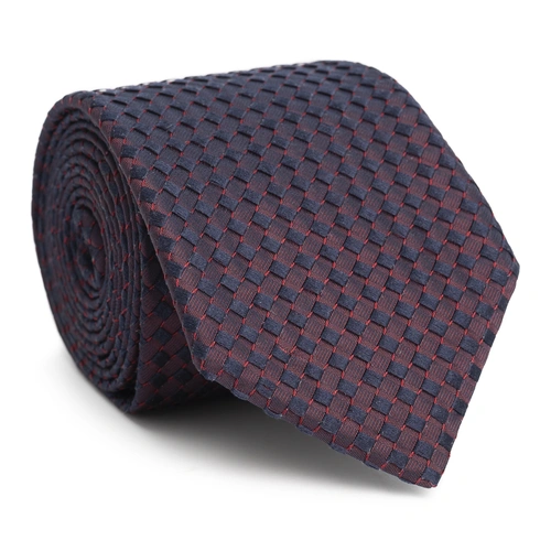 Купить галстук от Canali