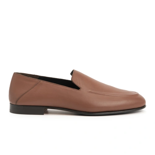 Купить лоферы от Canali