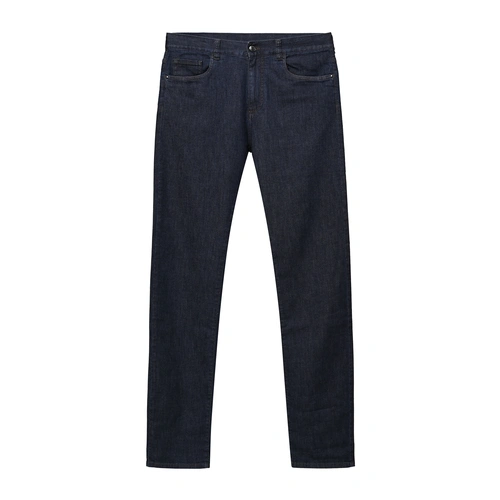 Купить джинсы от Canali