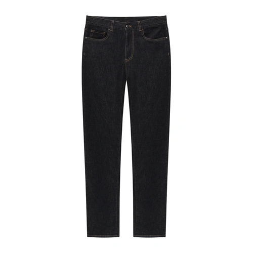 Купить джинсы от Canali