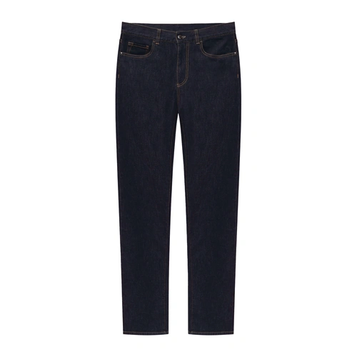 Купить джинсы от Canali