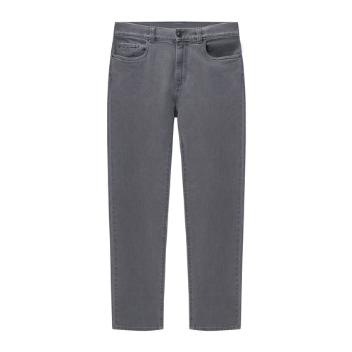 Купить джинсы от Canali
