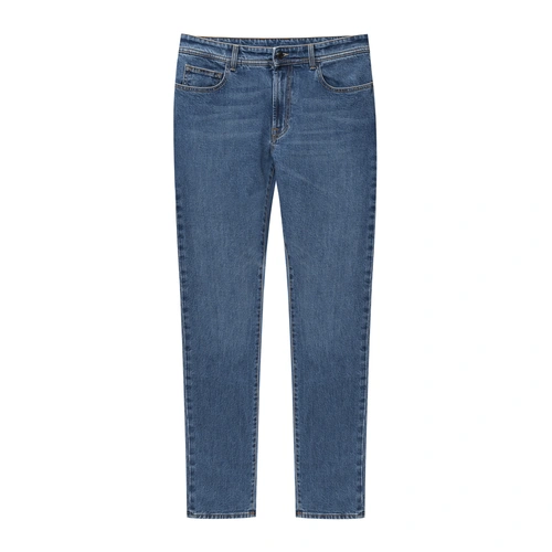 Купить джинсы от Canali