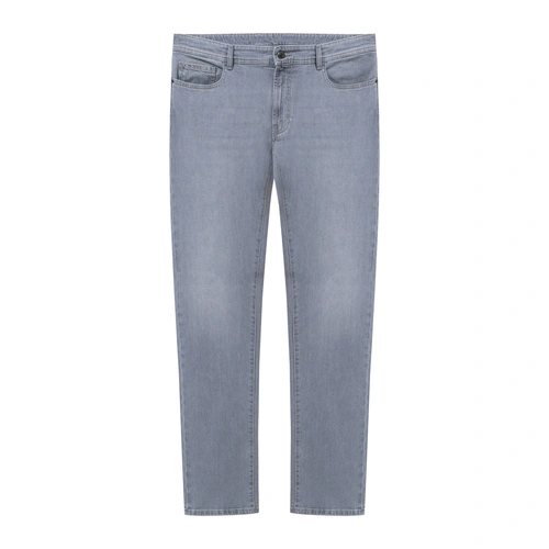 Купить джинсы от Canali
