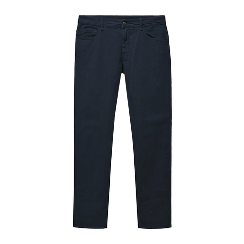 Купить джинсы от Canali