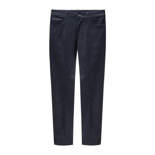 Купить джинсы от Canali