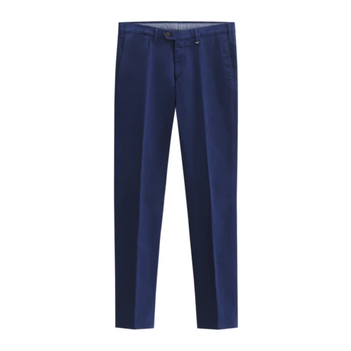 Купить брюки от Canali