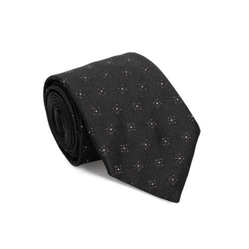 Купить галстук от Canali