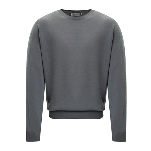 Купить джемпер от Canali