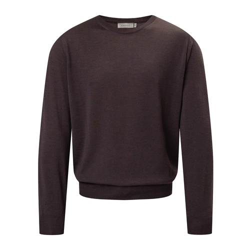 Купить джемпер от Canali