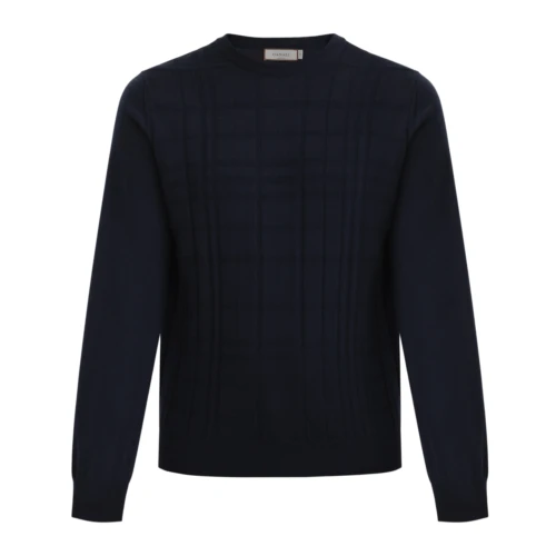 Купить джемпер от Canali