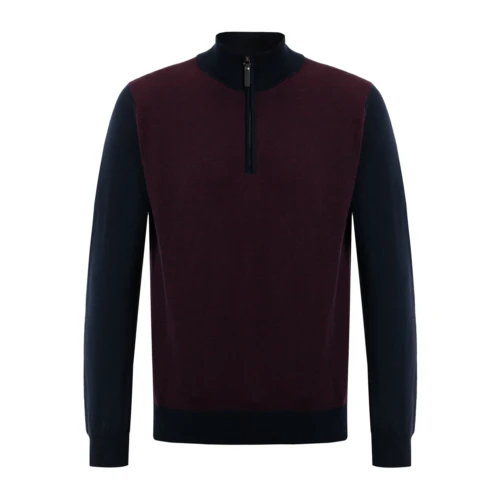 Купить свитер от Canali